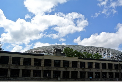 f0199511_14115702.jpg
