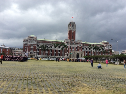 a0019212_123144.jpg