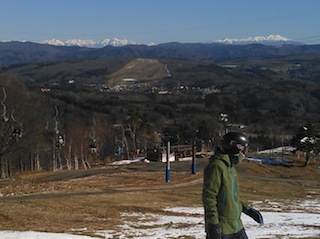 c0359615_19131968.jpg