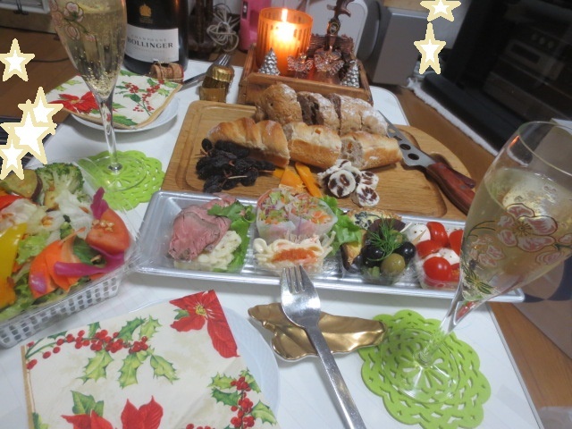 f0248616_21082863.jpg