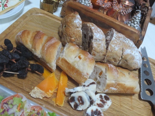 f0248616_21091200.jpg