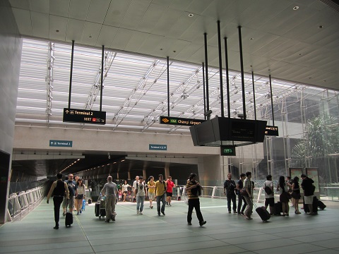 e0041217_1128314.jpg