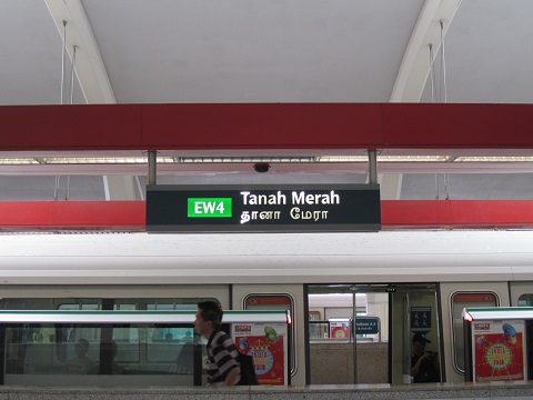e0041217_1131847.jpg