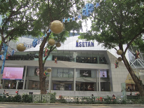 e0041217_11321715.jpg