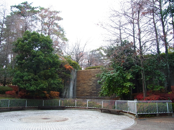 e0083517_01581537.jpg