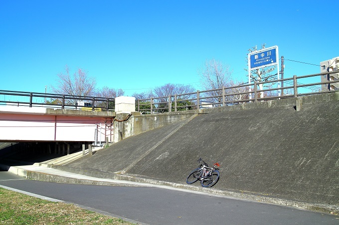 e0341417_08153290.jpg