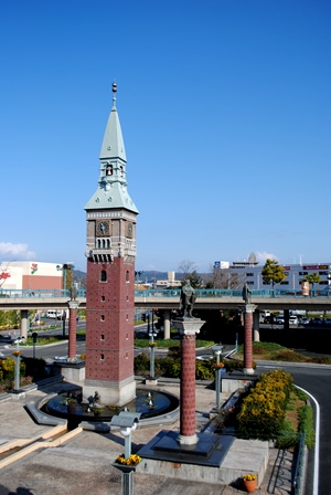 b0209919_22224965.jpg