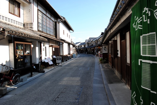 b0209919_22261225.jpg