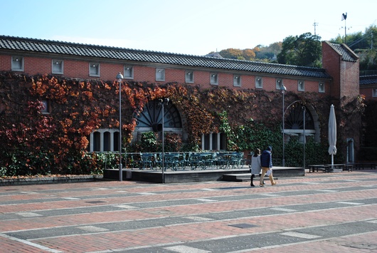 b0209919_22275323.jpg