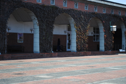 b0209919_2228936.jpg