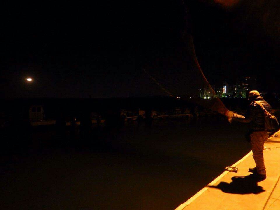 b0259124_12223859.jpg