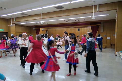 f0147025_8583183.jpg
