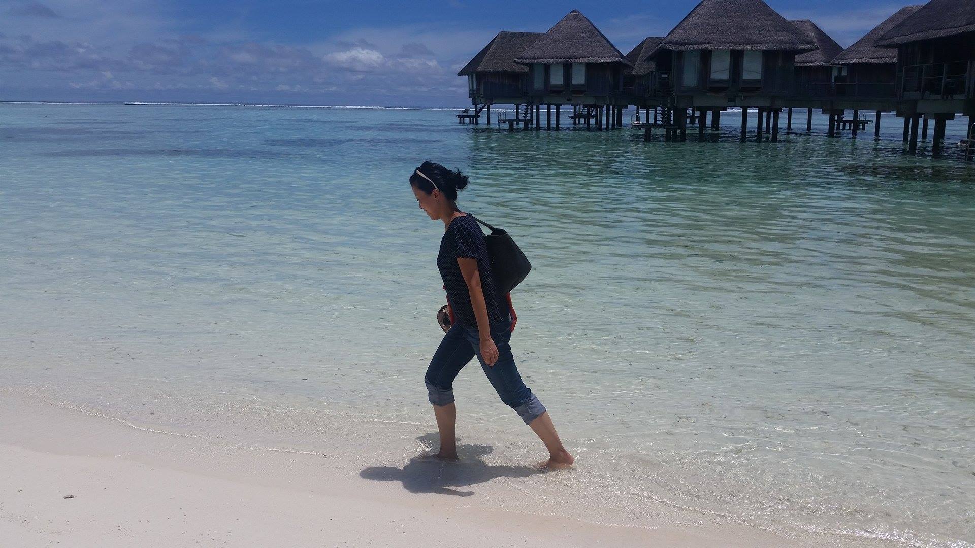 a0284528_152761.jpg