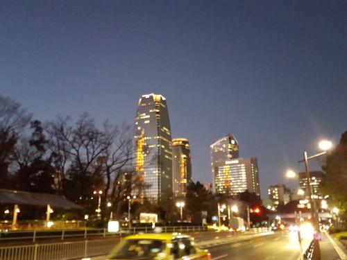 e0016828_12080911.jpg