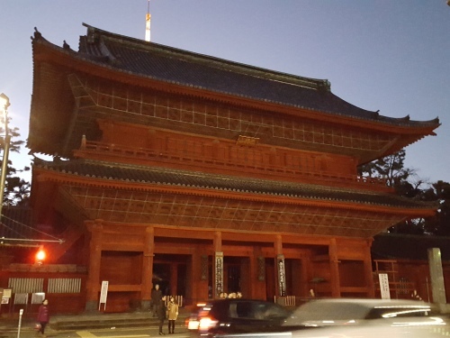 e0016828_12124164.jpg