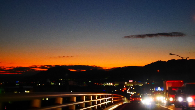 f0231829_20122854.jpg