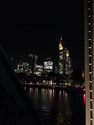 c0141431_15081199.jpg
