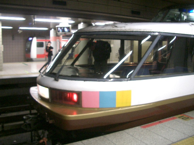 b0283432_2551220.jpg