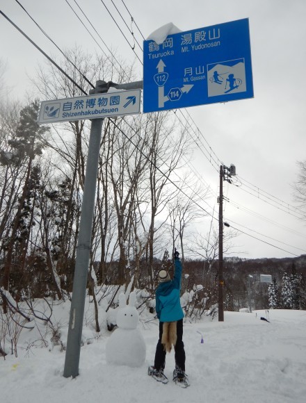 f0118332_21253867.jpg