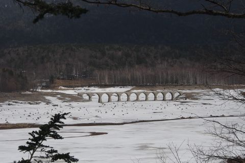 b0042334_10594081.jpg