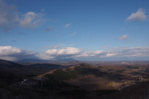 b0042334_1140052.jpg