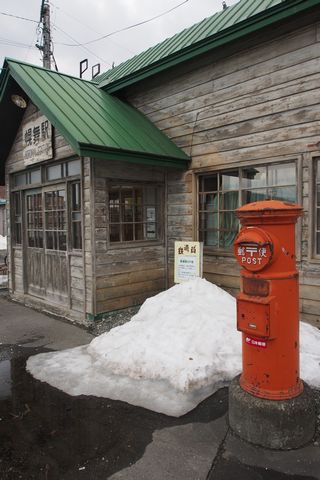 b0042334_11401555.jpg