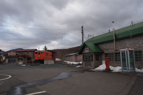 b0042334_1140712.jpg