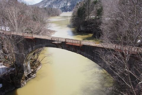 b0042334_1151475.jpg