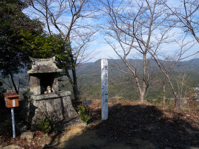 e0272335_1639236.jpg