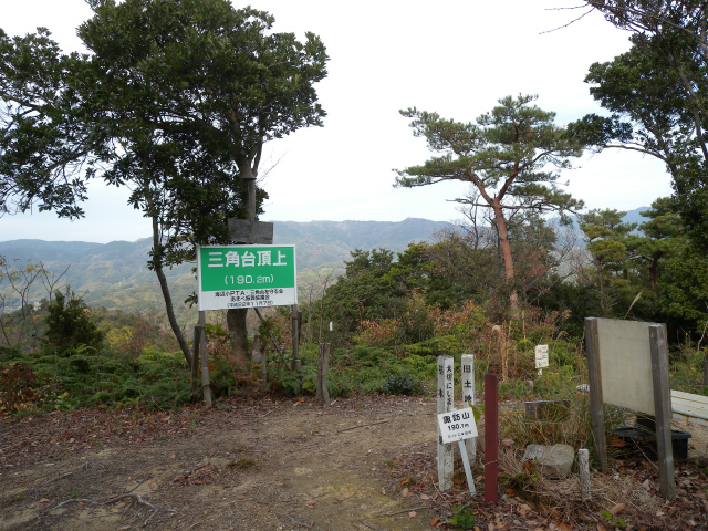 e0272335_16395252.jpg