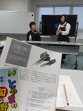 f0167635_20403947.jpg