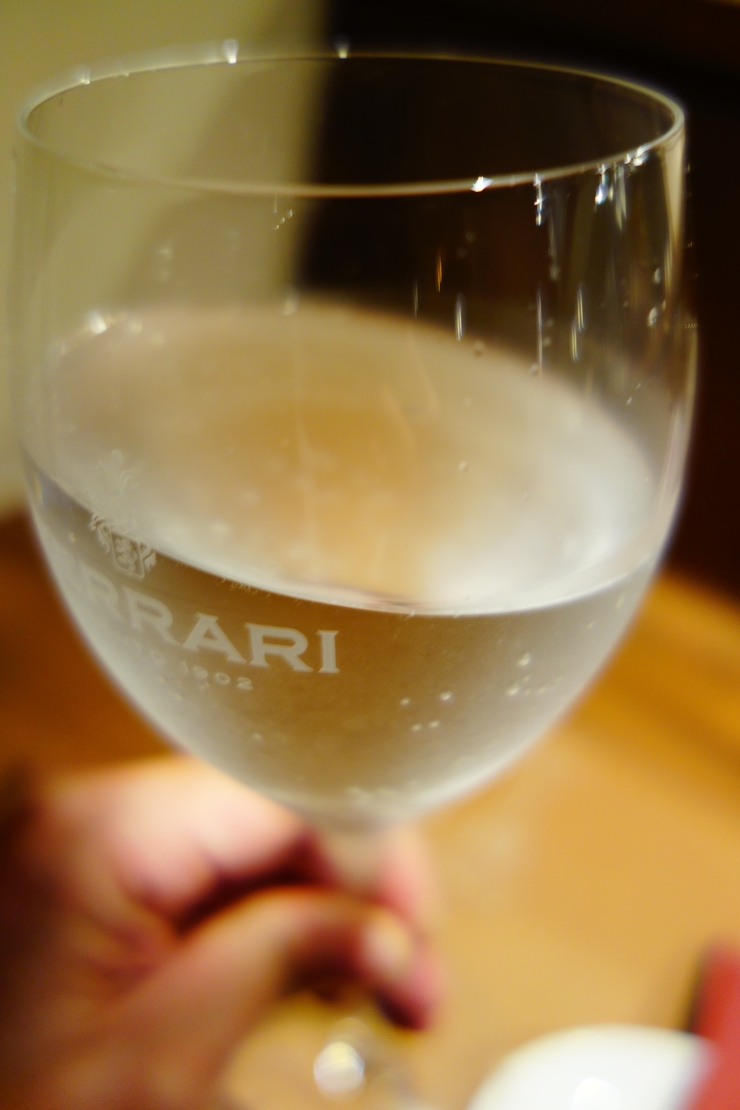 a0287336_20381319.jpg