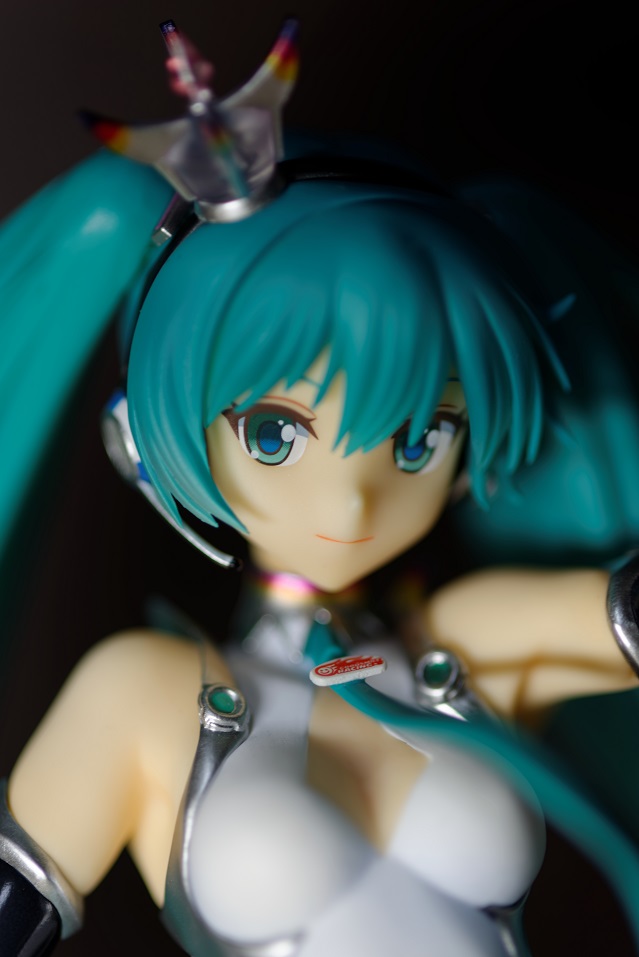 f0274536_23164610.jpg