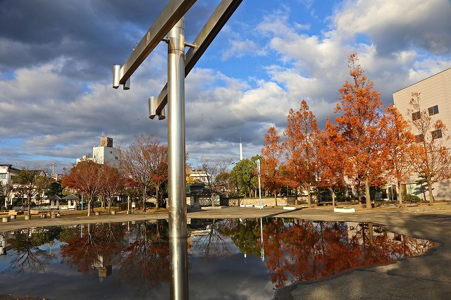 a0242438_18455936.jpg