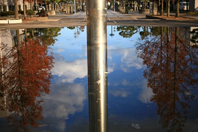 a0242438_18462485.jpg