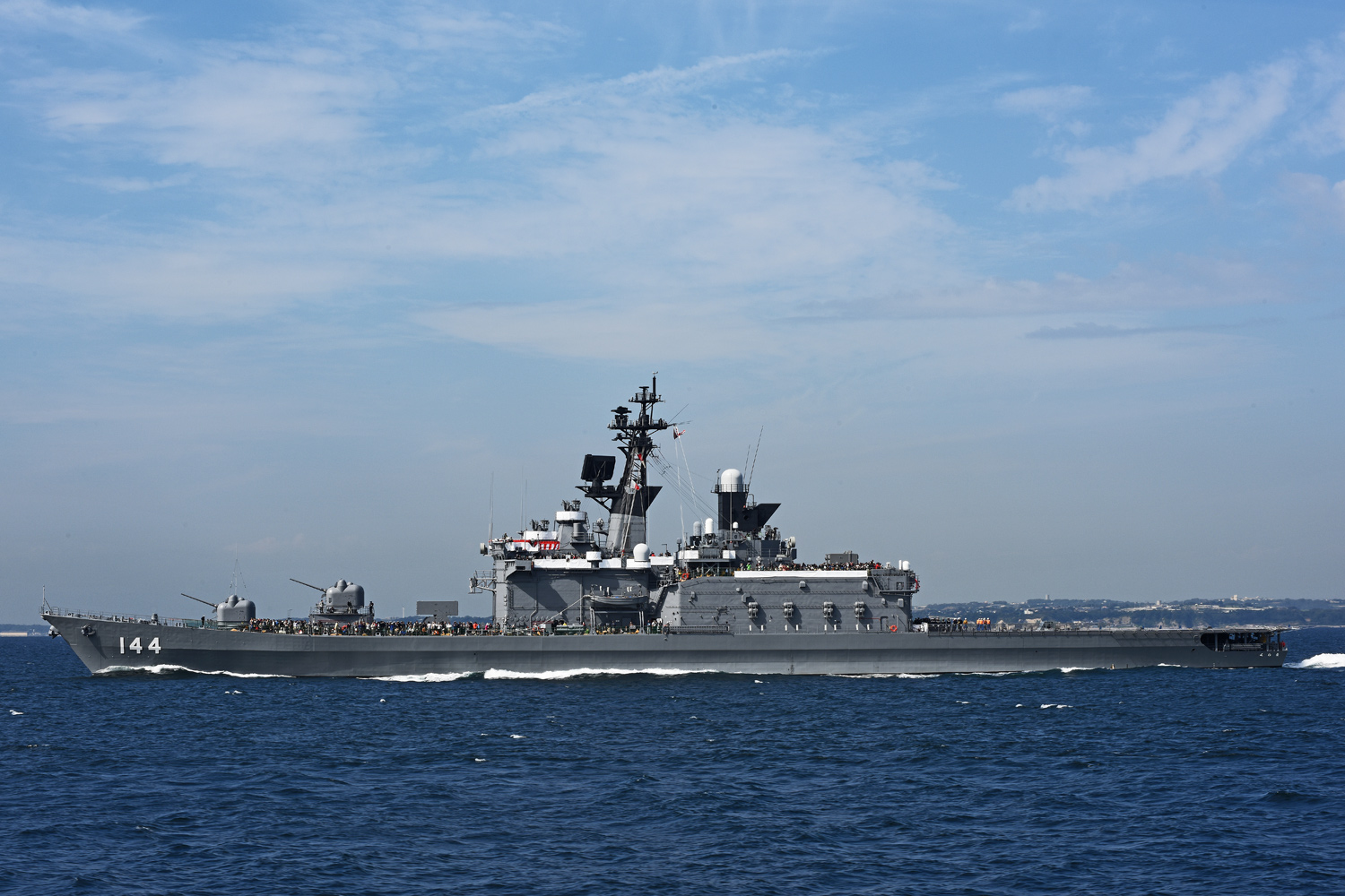 a0136639_15302886.jpg