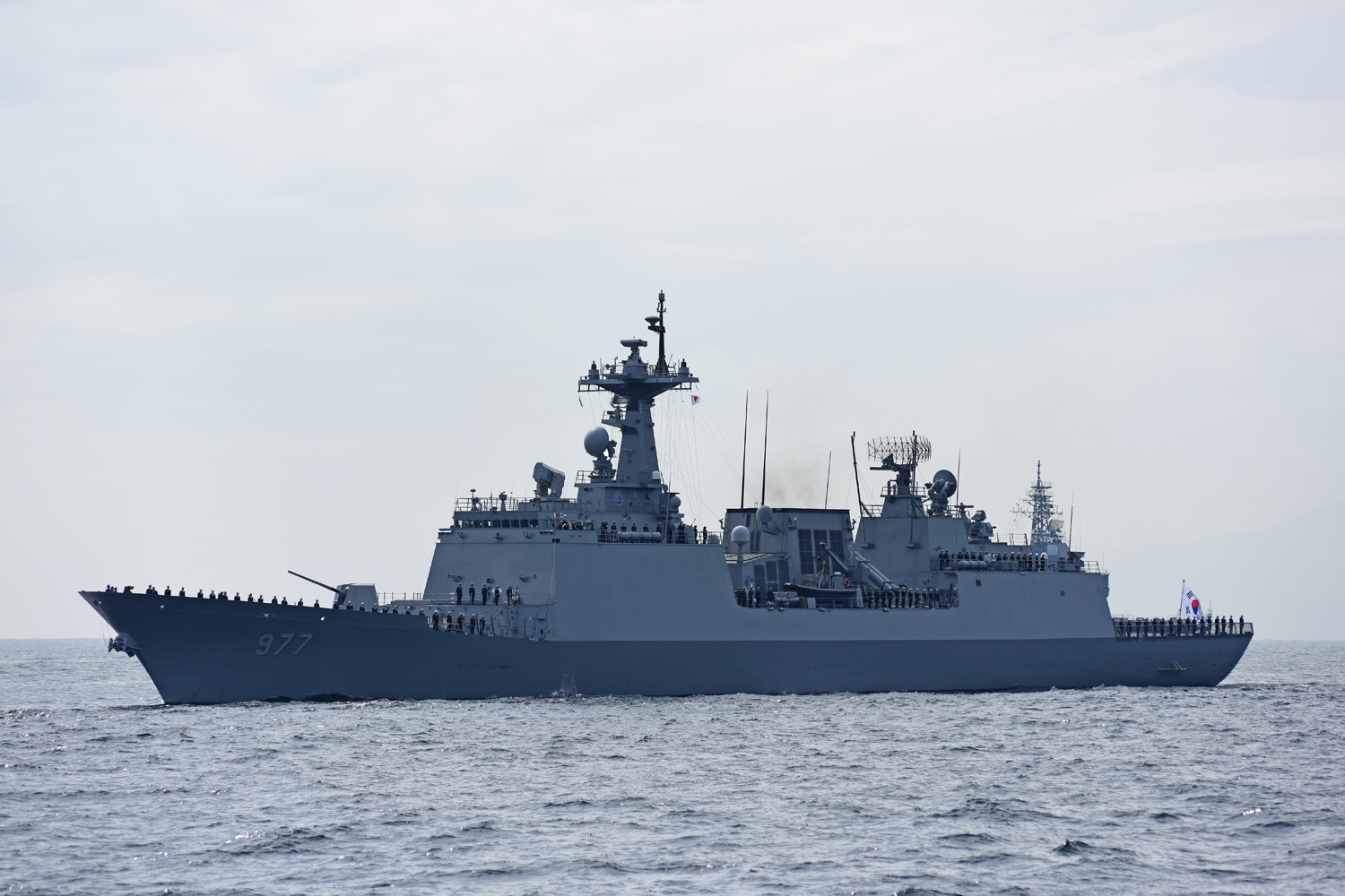 a0136639_1615870.jpg
