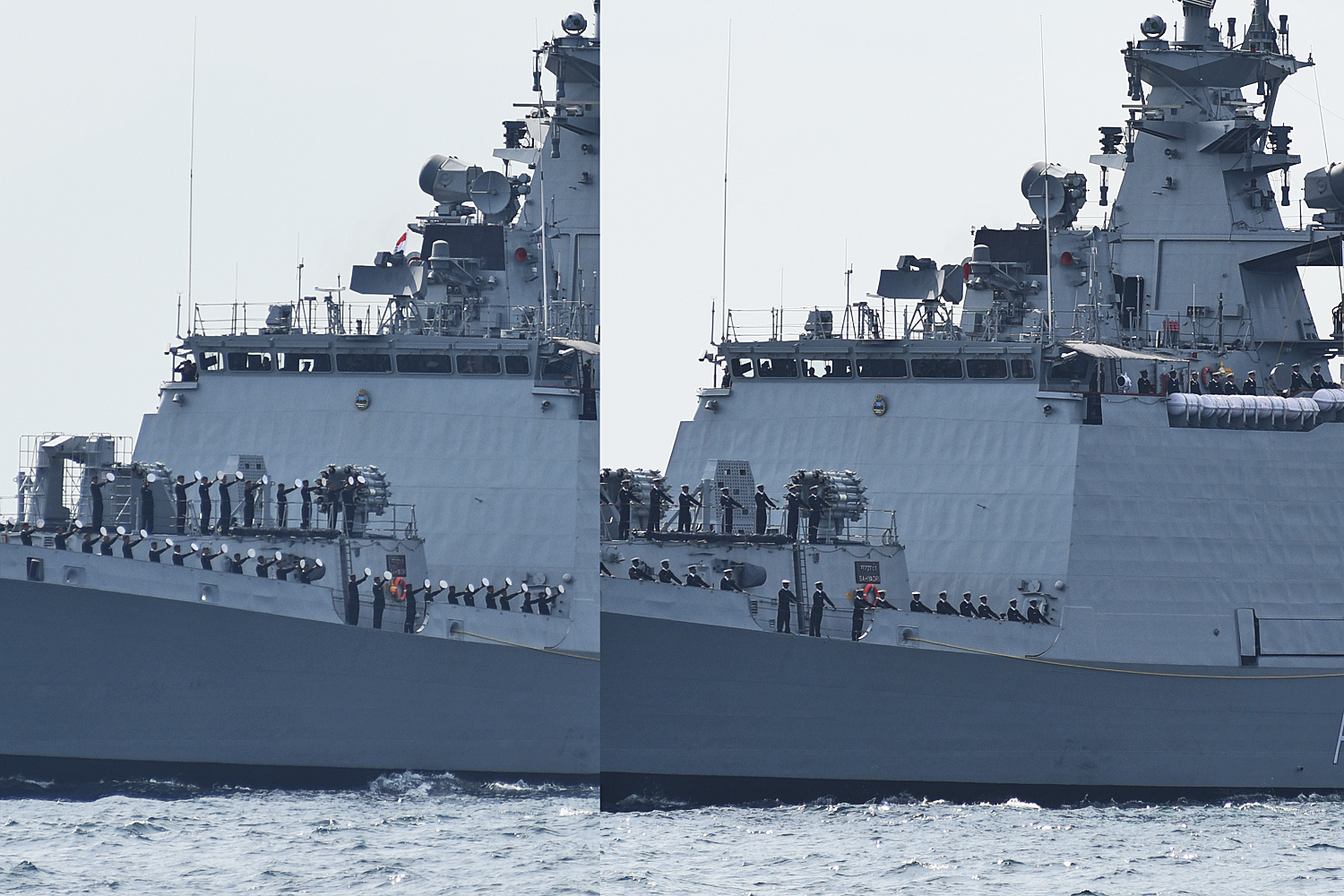 a0136639_1684553.jpg