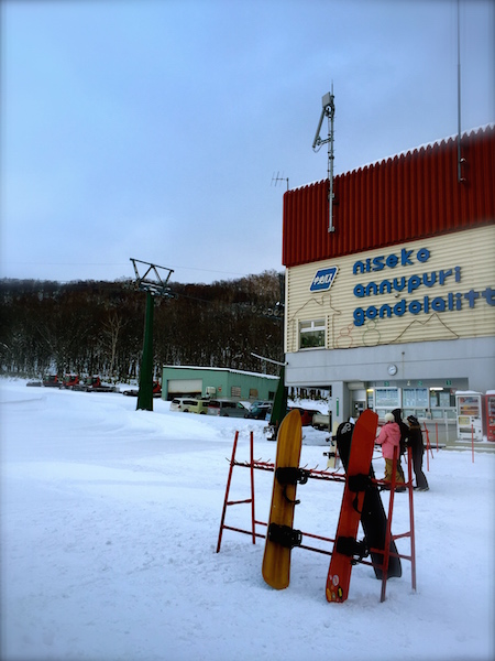 d0231339_20465570.jpg