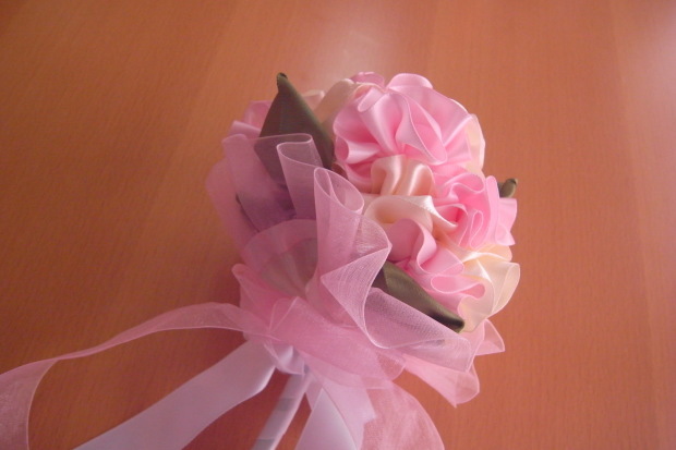 c0196240_03472311.jpg