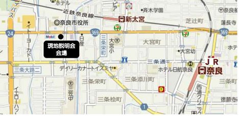 a0100742_8142764.png