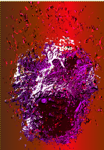 b0232447_11452512.png
