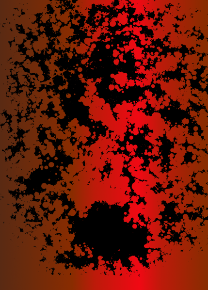 b0232447_11453293.png