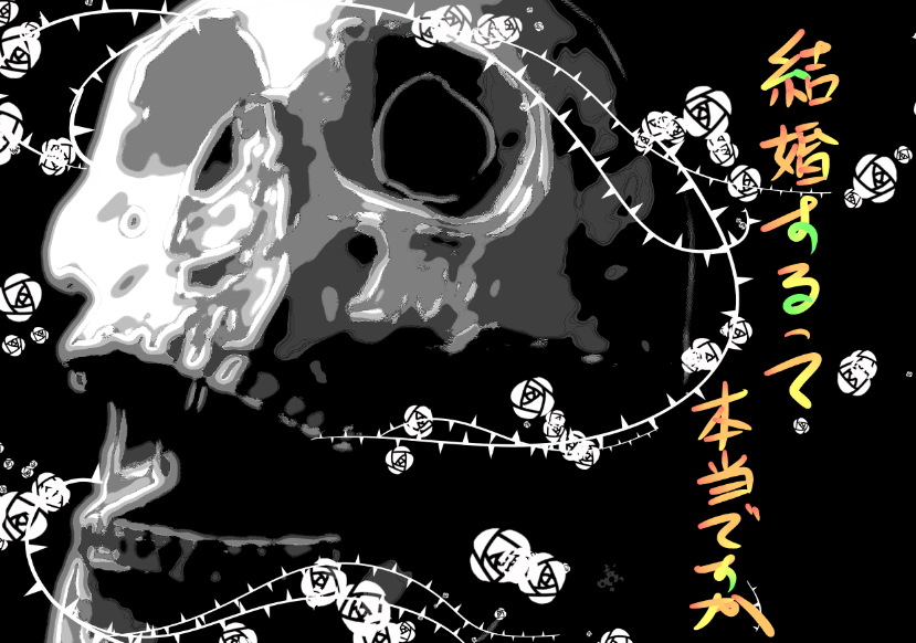 b0232447_21000267.png