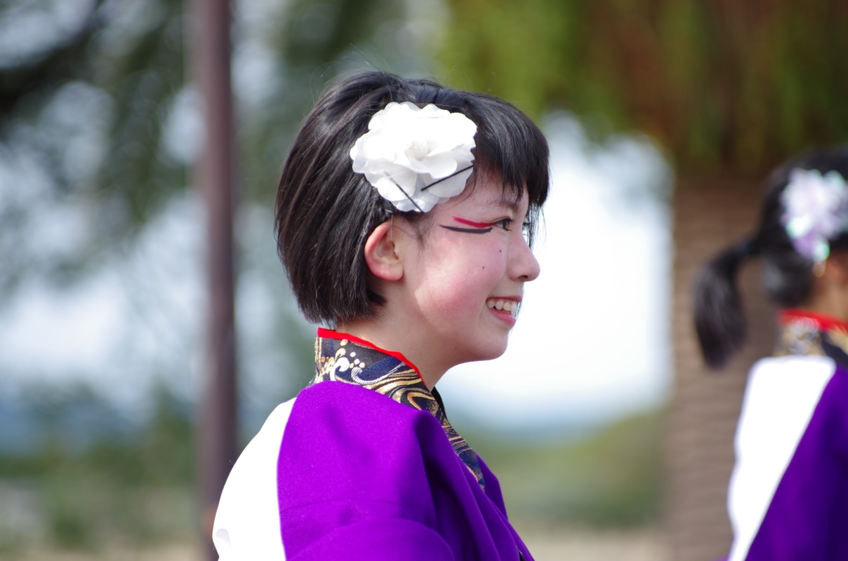 a0009554_11454513.jpg