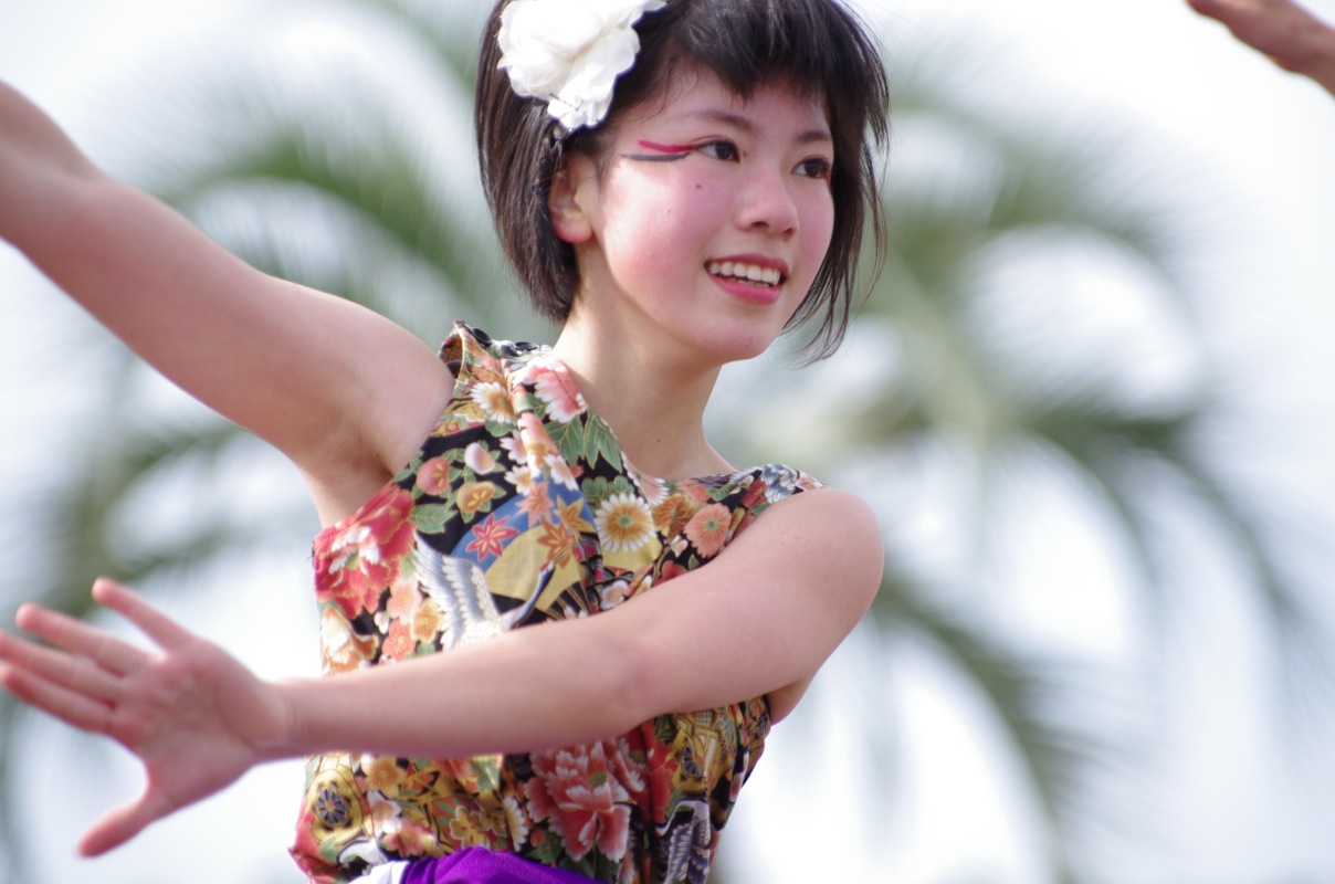 a0009554_12293654.jpg