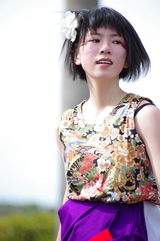 a0009554_12313414.jpg