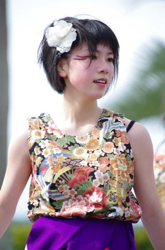 a0009554_12314615.jpg