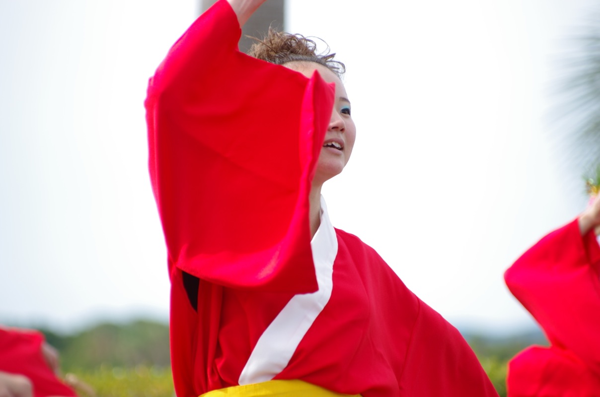a0009554_18373080.jpg