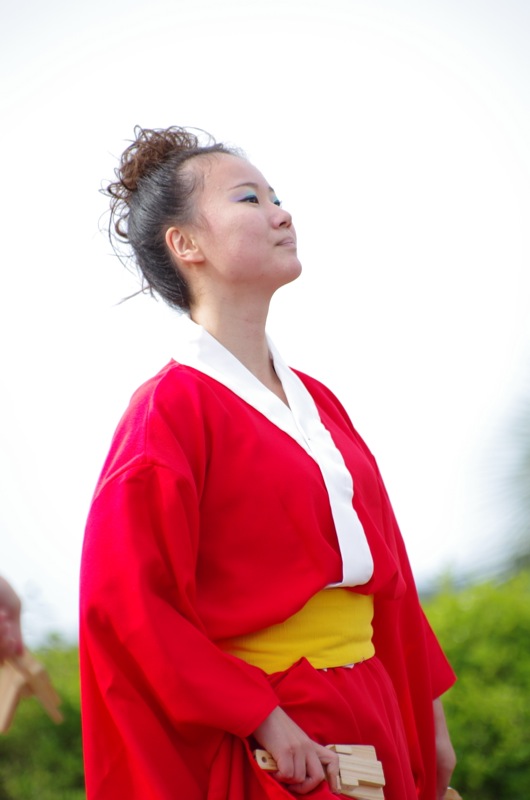 a0009554_18422521.jpg
